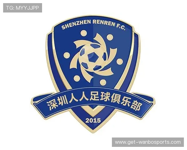 聚焦北京足球联赛赛程战况球队表现与未来发展趋势解析