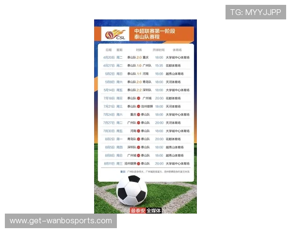 赫尔城俱乐部最新赛程及未来比赛安排全面解析