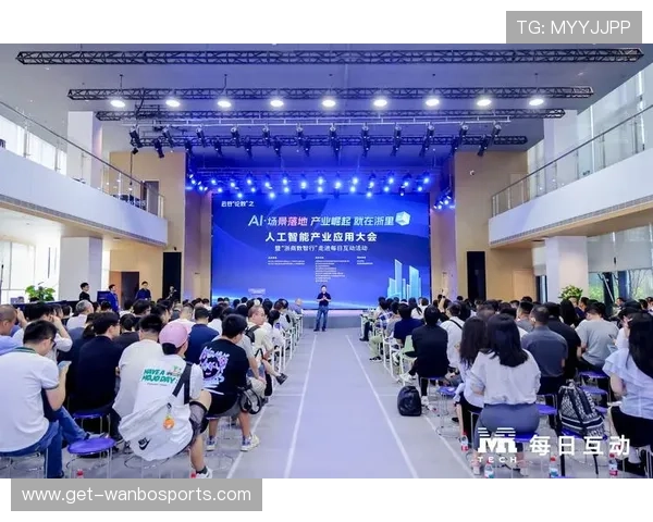 RB莱比锡重塑锋线策略 引爆新赛季青年才俊崛起浪潮