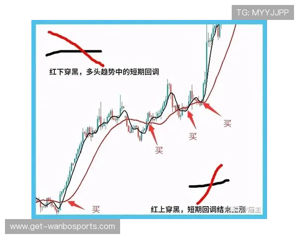 赛场数据深度解读:揭示胜负背后的隐藏策略与趋势