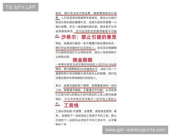 雷丁俱乐部管理权变更由谁正式接手全解析